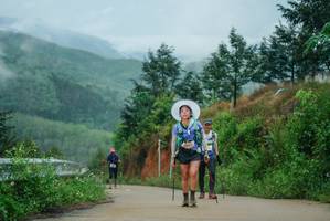 BIB: 
                            <button type="button" onclick="openModal(26250671)" class="btn btn-primary btn-sm float-right btn-popup" data-toggle="modal" data-target=".modal-high-quality">
                        <i class="fas fa-shopping-cart"></i> Add to Cart
                    </button>
                                            <button type="button" onclick="isThisMe(26250671, true)" class="btn btn-success btn-sm float-right btn-popup btn-isme hidden" data-toggle="tooltip" data-placement="bottom" title="นี่คือรูปของคุณใช่ไหม คลิกที่นี่เพื่อเอาเข้าอัลบั้ม">
                        <i class="fas fa-plus"></i> Add to album
                    </button>
                    <button type="button" onclick="isThisMe(26250671, false)" class="btn btn-warning btn-sm float-right btn-popup btn-isnotme hidden">
                        <i class="fas fa-ban"></i> Remove from album
                    </button>